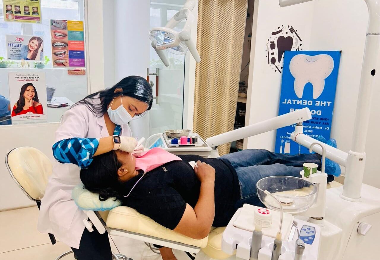 WhatsApp Image 2025-12-10 at 12.30.35 PM