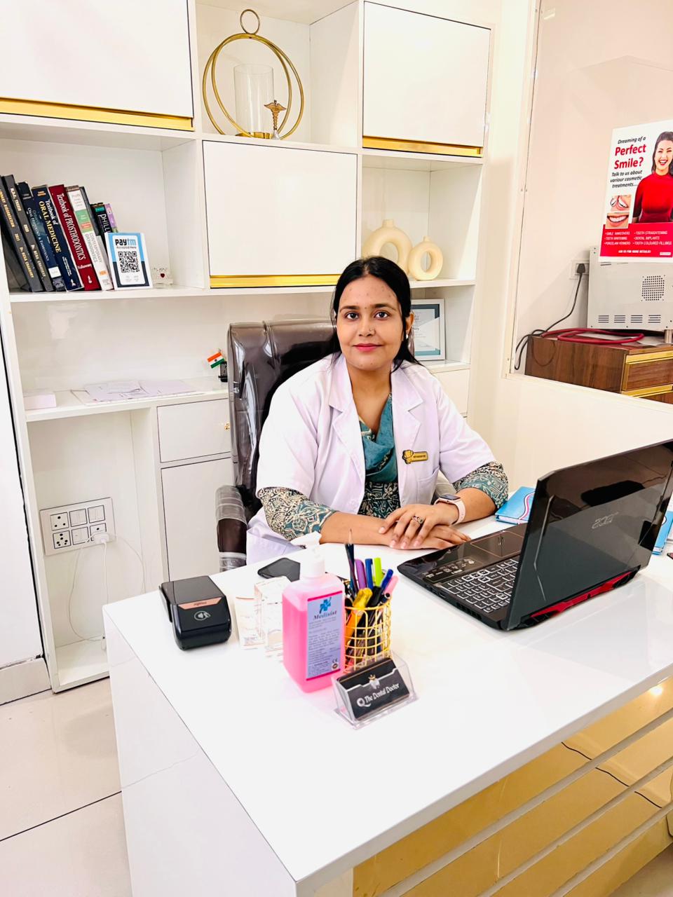 WhatsApp Image 2025-12-10 at 12.30.36 PM (1)